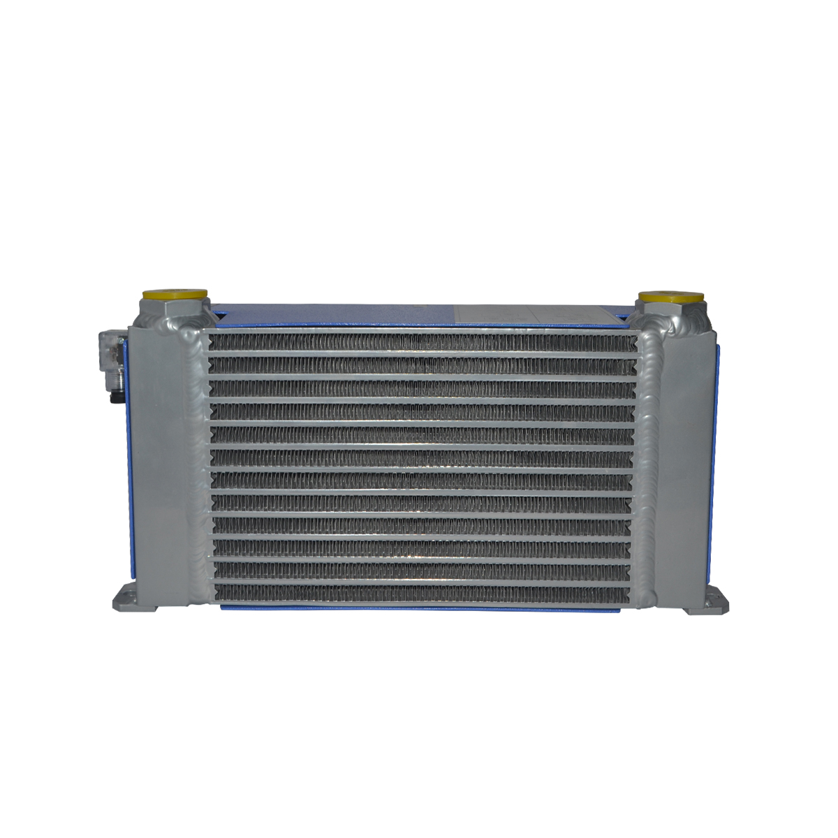 HPP-H-0608-F2